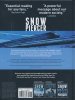 SNOWPIERCER THE PREQUEL VOL 01 EXTINCTION HC [9781785868832]